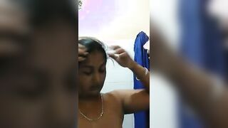 Xxx videos 6