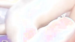 Destiny skye - exoticdestinyskye