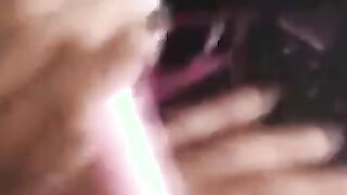 Hot cheating girl gets fucked hard