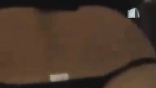 Hot cheating girl gets fucked hard