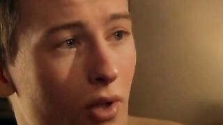 The first time 2