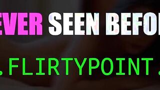Fuck Stepmom in Pussy (Full Video)