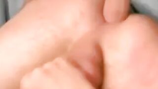 daddy have a some fun with boy