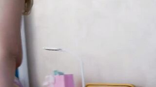 Amazing Brunette beauty live Free live sex chat