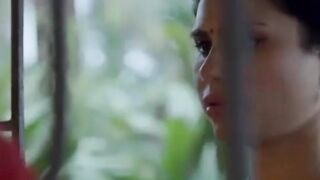 Corporate 2024 Ullu Originals Hindi Porn Web Series Episode 3