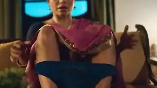 Corporate 2024 Ullu Originals Hindi Porn Web Series Episode 2