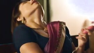 Corporate 2024 Ullu Originals Hindi Porn Web Series Episode 2