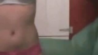 Sarah10 - Amazing camgirl! Video 2