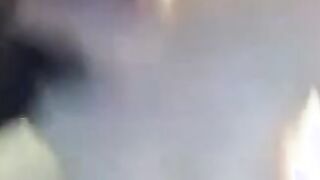 girls show pussy in webcam