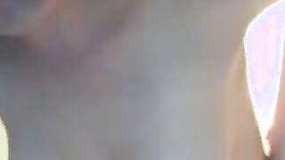 girls show pussy in webcam
