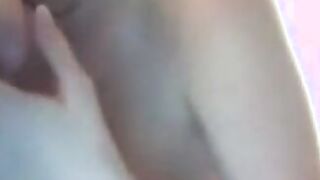 girls show pussy in webcam