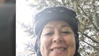 Striking Naughty brunette cam Sensual spectacle
