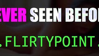 Jerk Off For Step Mommy JOI