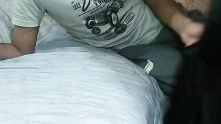 Sensational Hot brunette Online cam live sex