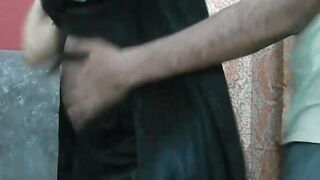Sensational Hot brunette Online cam live sex