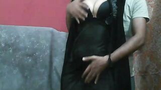 Sensational Hot brunette Online cam live sex