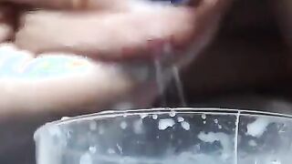 Milky Latina 2