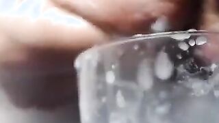 Milky Latina 2