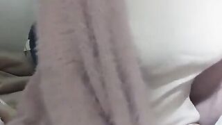 Asthmatic with little problem
