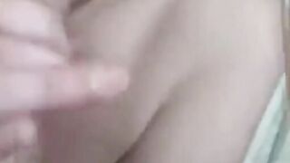Electa Blowjobs