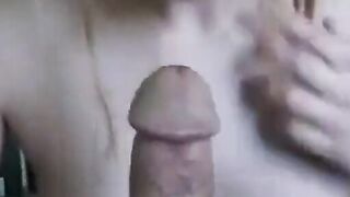 Electa Blowjobs