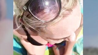 Exceptional Brunette sensation Free live sex