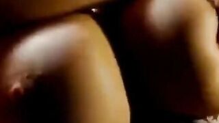 Webcam Hangers 2
