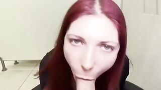 Fucking big booty lesbian stud