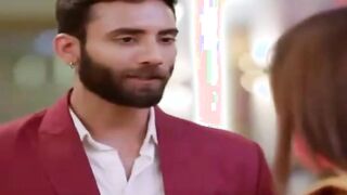 Corporate 2024 Ullu Originals Hindi Porn Web Series Episode 4