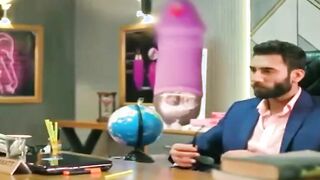 Corporate 2024 Ullu Originals Hindi Porn Web Series Episode 3 2