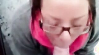 Fuck Sara comp