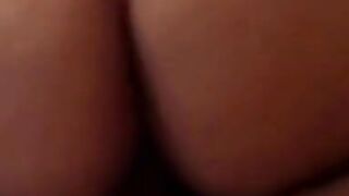Hot Girl with lover 2