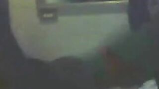 Thai massage girl hand job 2