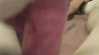 Dildo spil