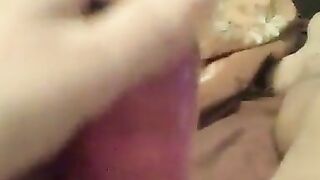 Dildo spil