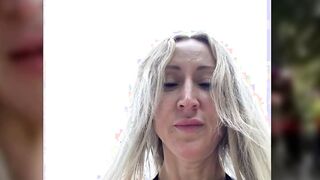 Great Live brunette model Free cam sex chat