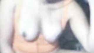 25 Horny Filipino from Manila on cam exposing all.