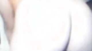 25 Horny Filipino from Manila on cam exposing all.