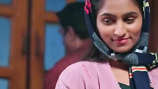 Bhabhi Ki Javani Episode 1 Original Adult Web Series