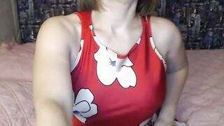Special Sultry brunette Lustful drama