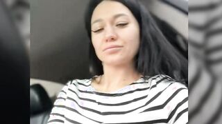Fantastic Best brunette camgirl Live sex shows