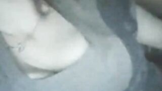 BBW on chat roulette Yulia