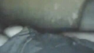 BBW on chat roulette Yulia