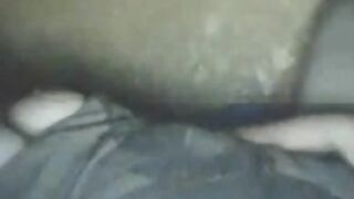 BBW on chat roulette Yulia