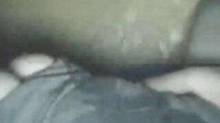 BBW on chat roulette Yulia