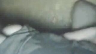 BBW on chat roulette Yulia