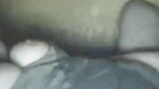 BBW on chat roulette Yulia