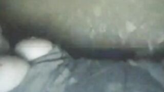 BBW on chat roulette Yulia