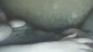 BBW on chat roulette Yulia