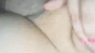 BBW on chat roulette Yulia